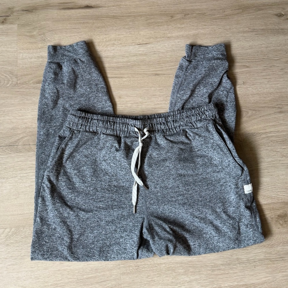 Vuori performance jogger